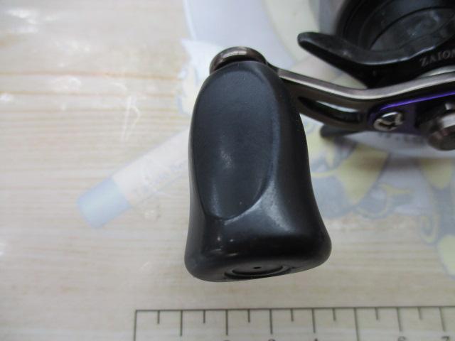 ダイワSS SV 105XHL｜＠ベリーネット 日本最大新品中古釣具WEBショップ