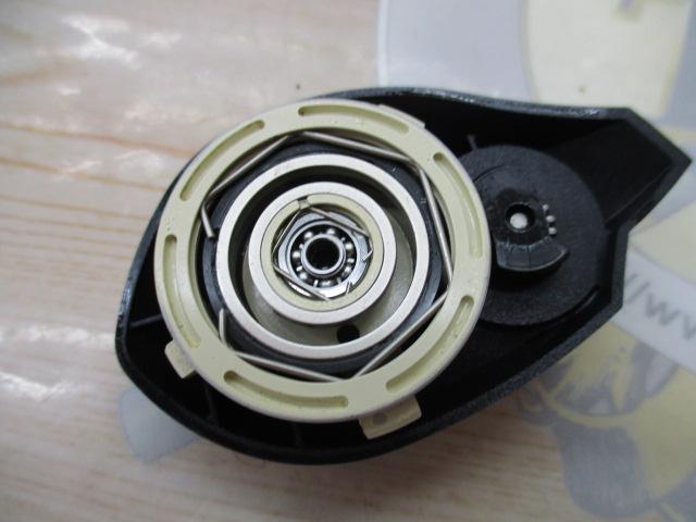 ダイワSS SV 105XHL｜＠ベリーネット 日本最大新品中古釣具WEBショップ