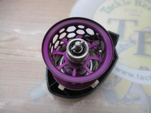ダイワSS SV 105XHL｜＠ベリーネット 日本最大新品中古釣具WEBショップ
