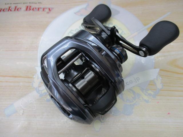 24SLX 70HG｜＠ベリーネット 日本最大新品中古釣具WEBショップ