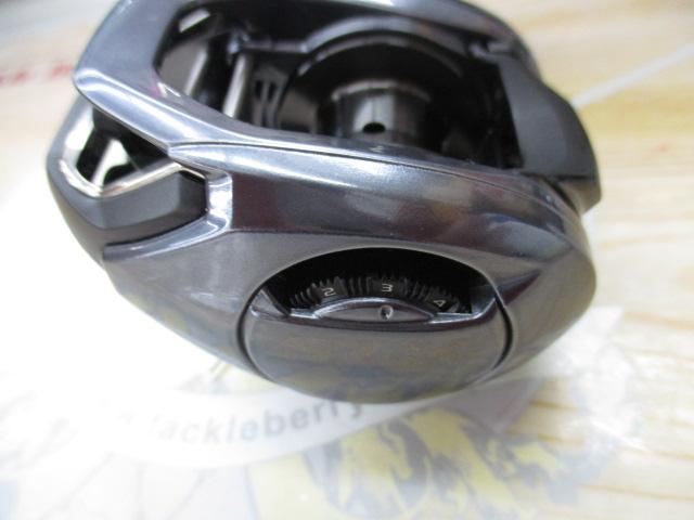 24SLX 70HG｜＠ベリーネット 日本最大新品中古釣具WEBショップ