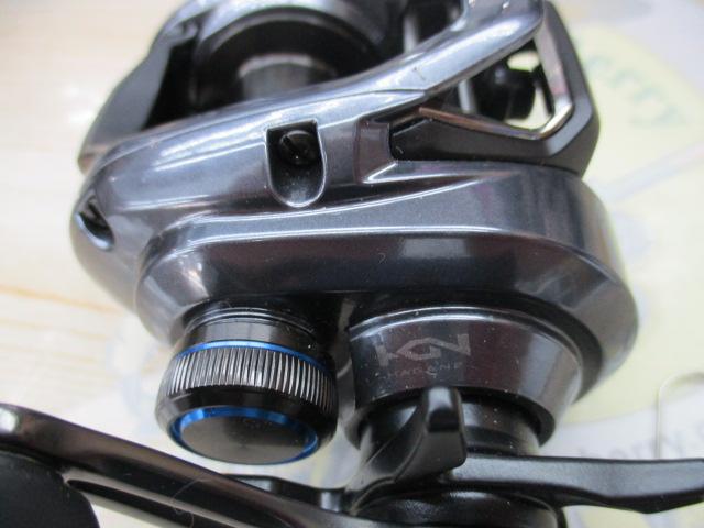 24SLX 70HG｜＠ベリーネット 日本最大新品中古釣具WEBショップ