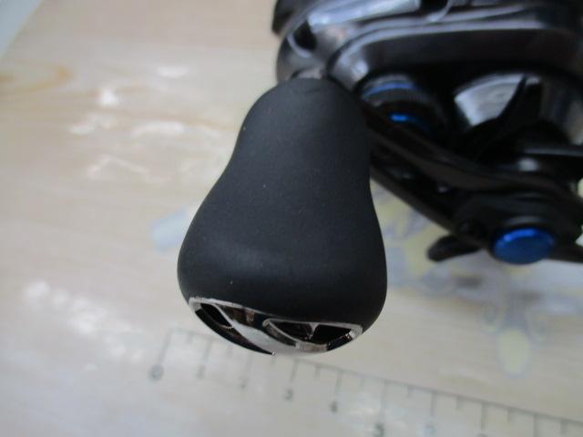 24SLX 70HG｜＠ベリーネット 日本最大新品中古釣具WEBショップ