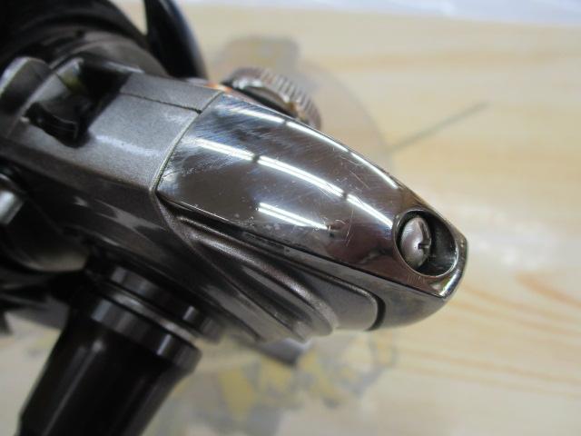 ヴァデル 4000H
