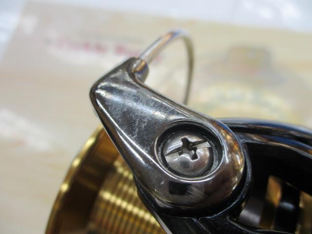 ヴァデル 4000H