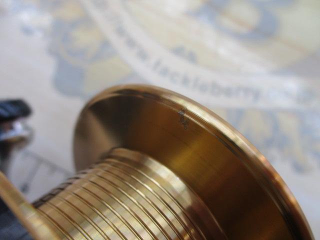 ヴァデル 4000H