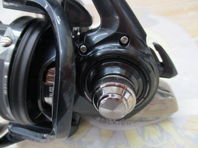 18パワーサーフSS 3500QD