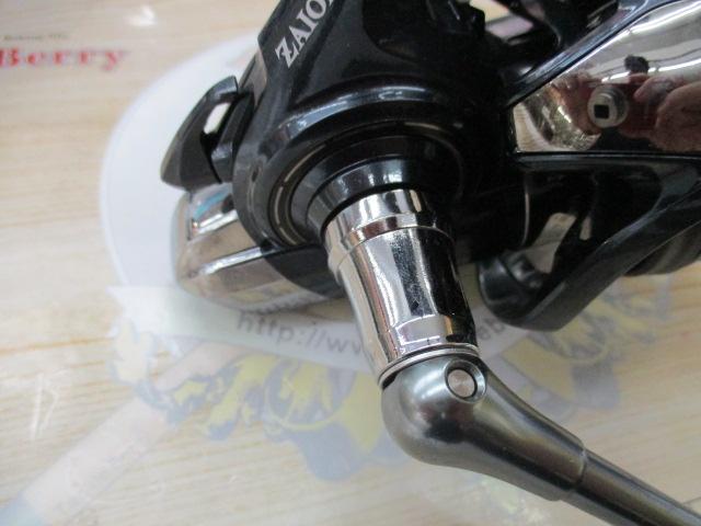 18パワーサーフSS 3500QD
