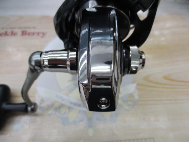 18パワーサーフSS 3500QD