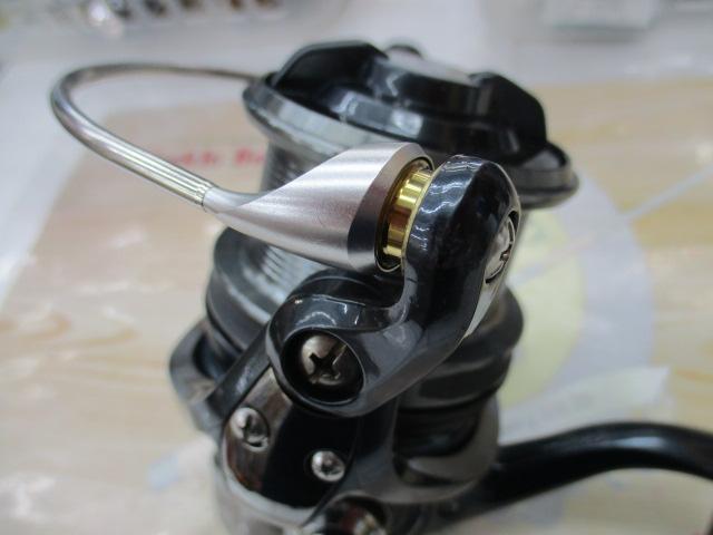 18パワーサーフSS 3500QD