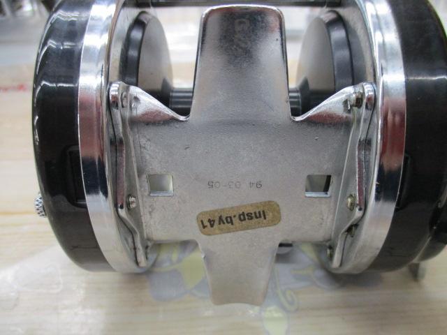 9000CL