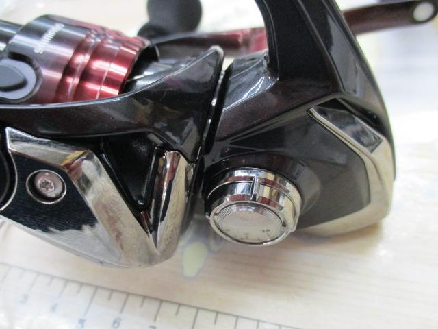 22セフィアBB C3000SDHHG｜＠ベリーネット 日本最大新品中古釣具WEB