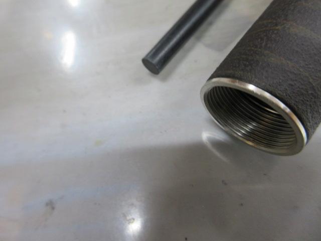 青波巧 中硬 210