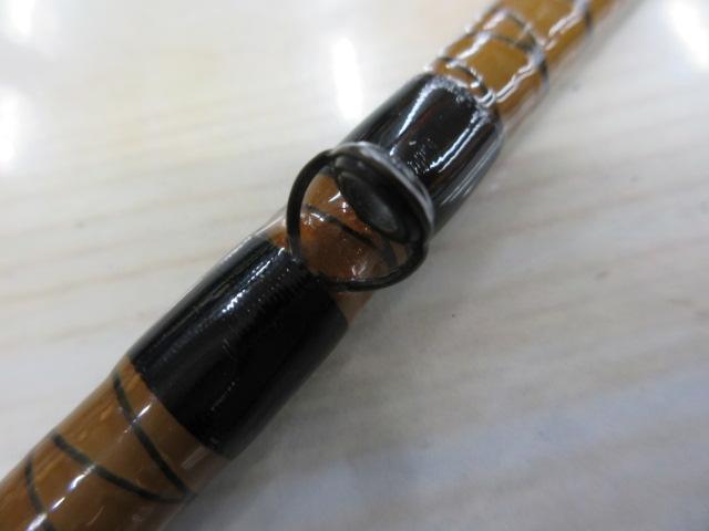 青波巧 中硬 210｜＠ベリーネット 日本最大新品中古釣具WEBショップ