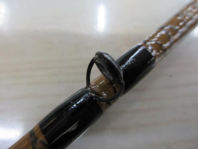 青波巧 中硬 210