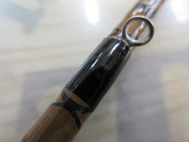 青波巧 中硬 210