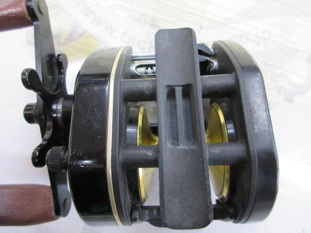 ミリオネアマグサーボ SS-25AC
