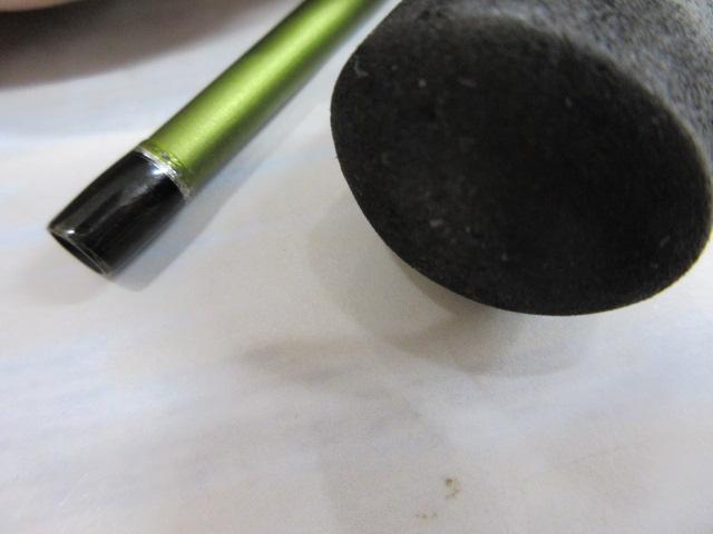 クロステージ CRS-732AJI