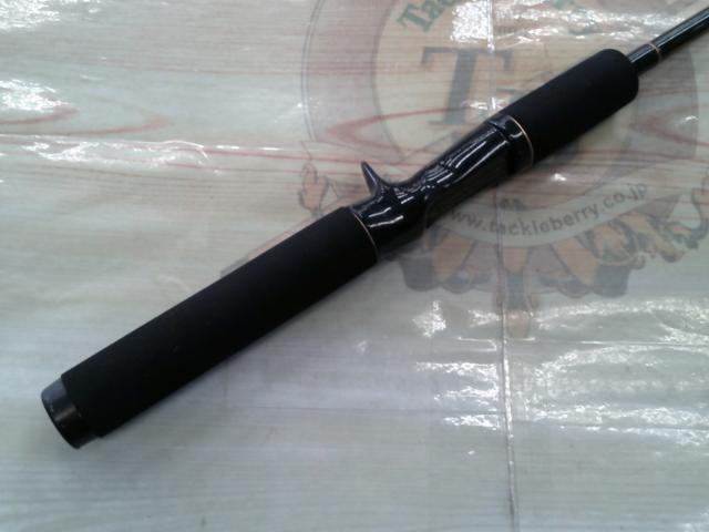 インスパイア ICSC-54ML
