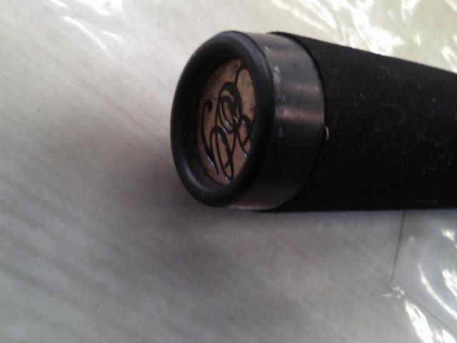 インスパイア ICSC-54ML