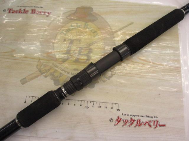 コルトスナイパーSS S100M-T｜＠ベリーネット 日本最大新品中古釣具WEB