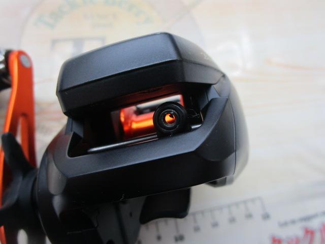 21バルケッタBB 150DH-PG