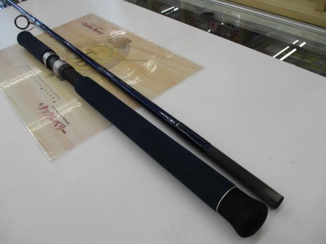 スパイク SK762-16