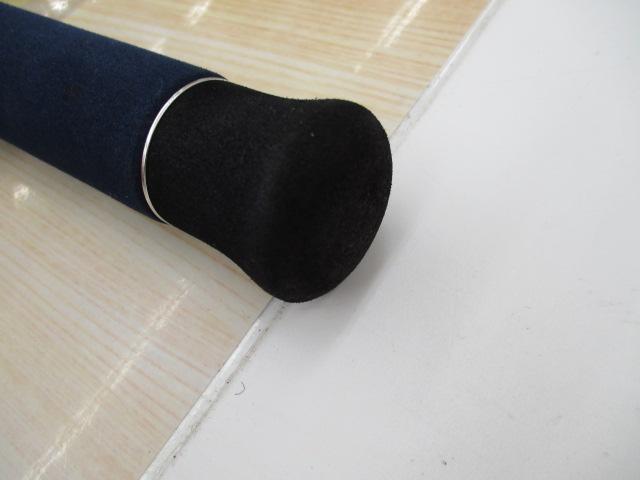 スパイク SK762-16