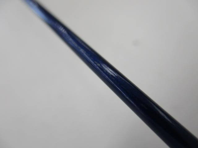 スパイク SK762-16