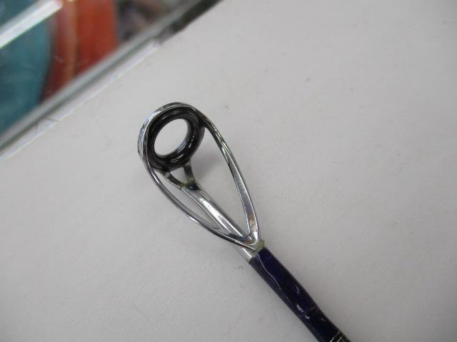 スパイク SK762-16