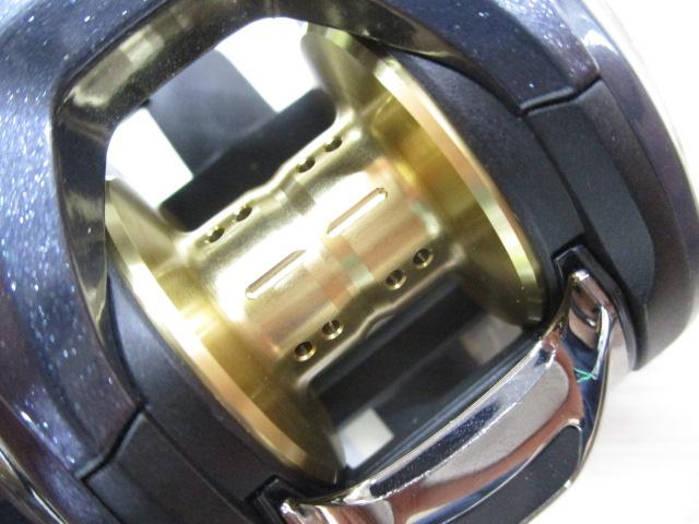 ライトゲームIC 150L-DH