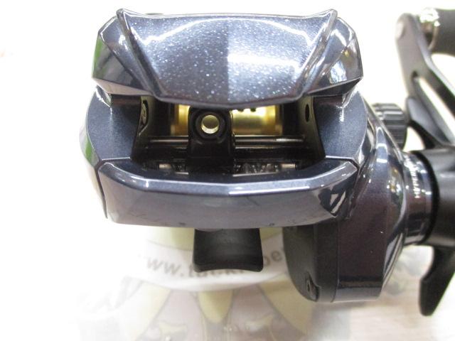 ライトゲームIC 150L-DH