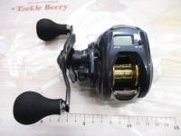 ライトゲームIC 150L-DH