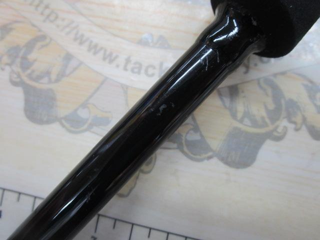 ファーストキャスト FCC-632ML