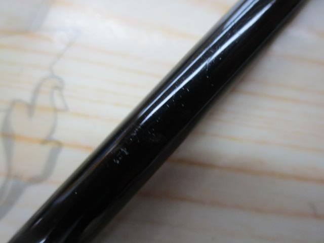 ファーストキャスト FCC-632ML