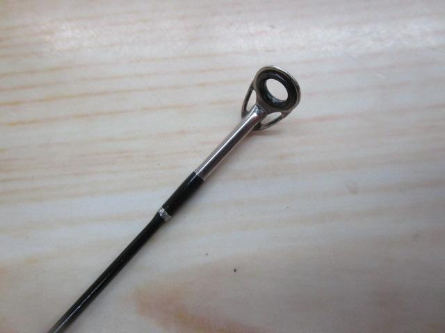 ファーストキャスト FCC-632ML