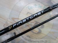 ファーストキャスト FCC-632ML