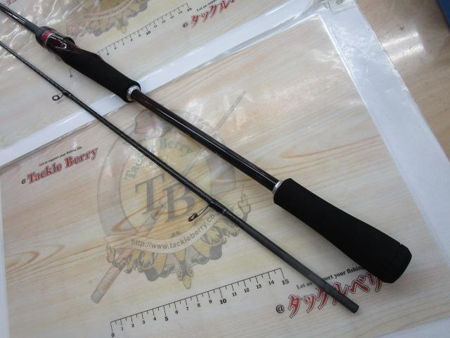 19セフィアSSメタルスッテ S70MH-S/R｜＠ベリーネット 日本最大新品