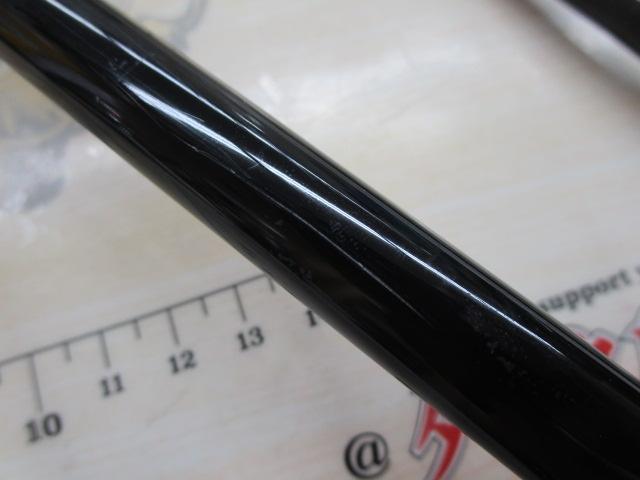 がま船タチウオテンヤSR Ti 乗せアワセ175
