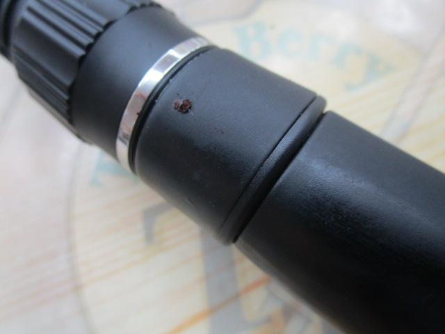 がま船タチウオテンヤSR Ti 乗せアワセ175