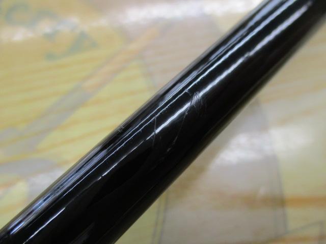 カリスタ 86M/TZ NANO｜＠ベリーネット 日本最大新品中古釣具WEBショップ