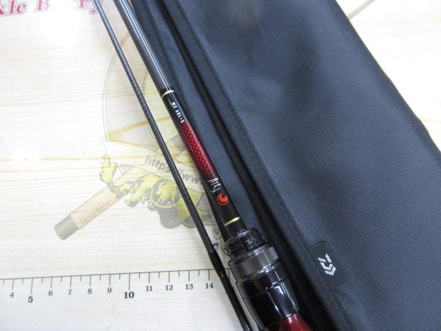 月下美人MX 68L-S・N｜＠ベリーネット 日本最大新品中古釣具WEBショップ