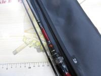 月下美人MX 68L-S・N