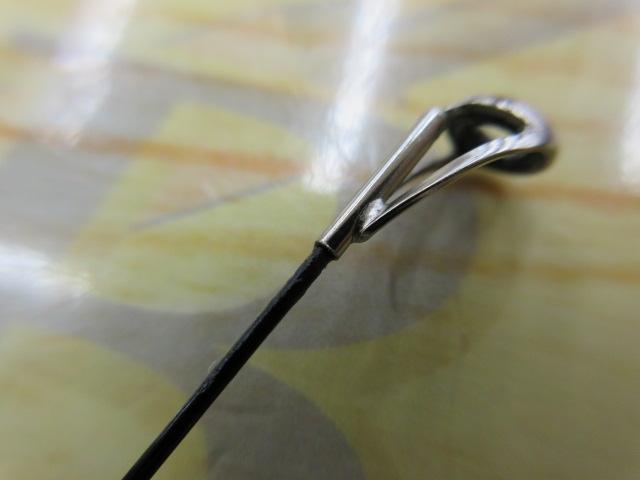 がま磯チヌ競技スペシャルⅢ 1-50｜＠ベリーネット 日本最大新品中古