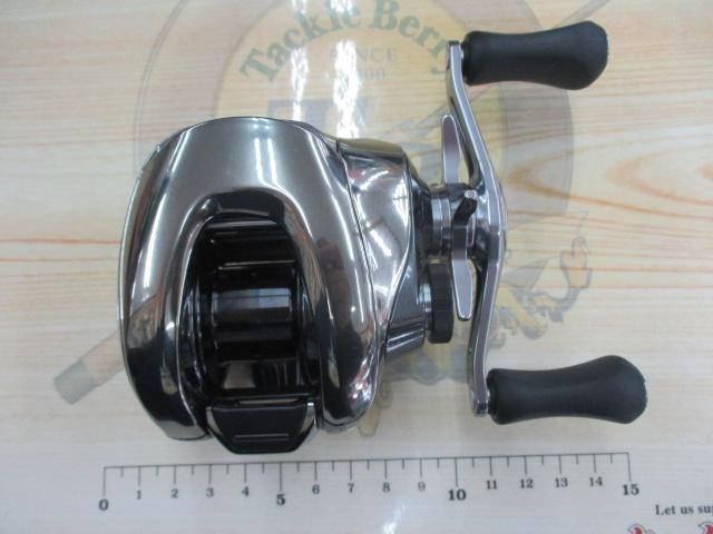25アンタレス 100XG｜＠ベリーネット 日本最大新品中古釣具WEBショップ