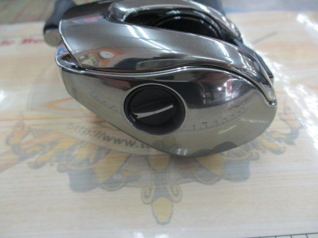 25アンタレス 100XG｜＠ベリーネット 日本最大新品中古釣具WEBショップ