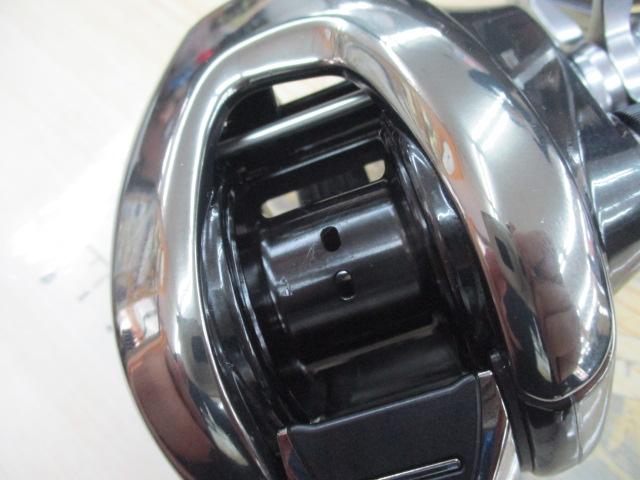 25アンタレス 100XG 未使用品 25アンタレス 100XG｜＠ベリーネット 日本最大新品中古釣具WEBショップ