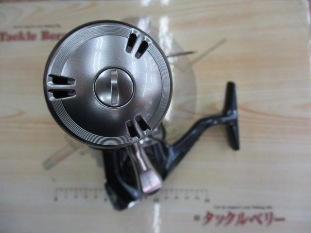 21ツインパワーSW 8000HG｜＠ベリーネット 日本最大新品中古釣具WEB