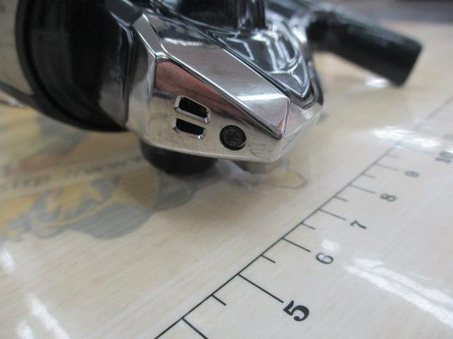 26ヴァンキッシュCE C2500S