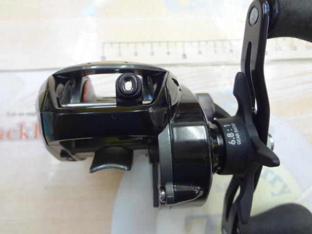 フネX 100HL